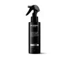 Goldwell System Structure Equalizer 150ml -Schoonheids- En Haarproducten gw sy single structure equalizer 150ml whitebg rgb