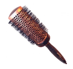 Hercules Ronde Borstel Copper 53mm