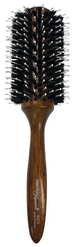 Hercules Ronde Borstel 9029 38/64/74mm