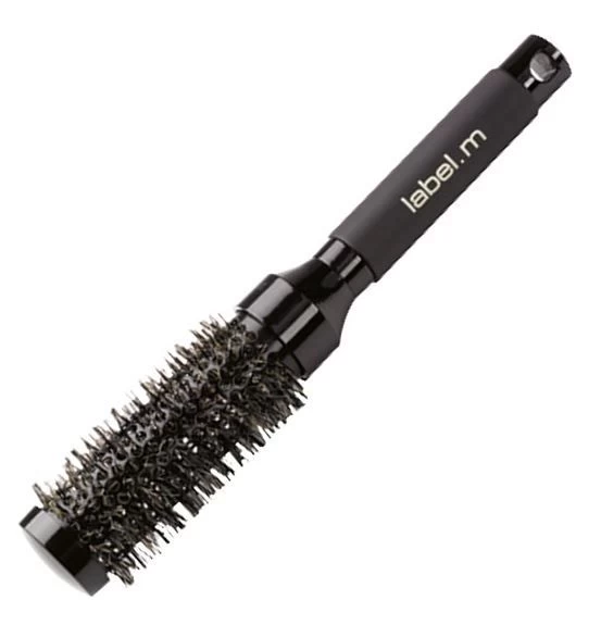 Label.m Hot Brush L 3 Label.m Hot Brush L