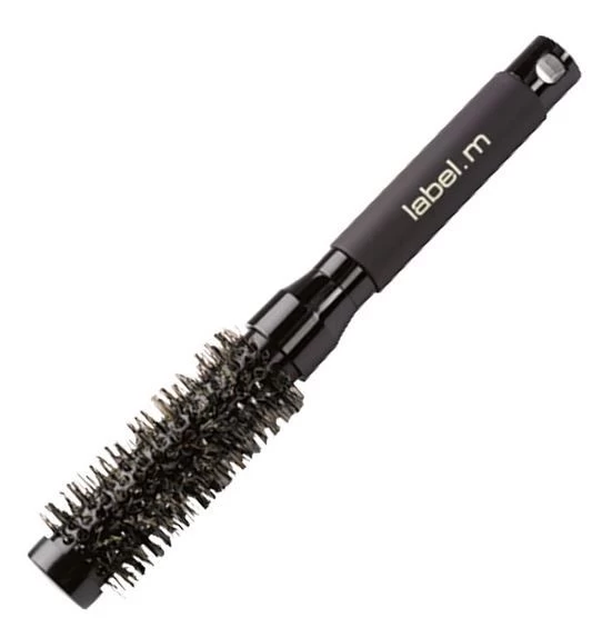 Label.m Hot Brush M 3 Label.m Hot Brush M