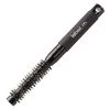 Label.m Hot Brush S -Schoonheids- En Haarproducten hot brush s