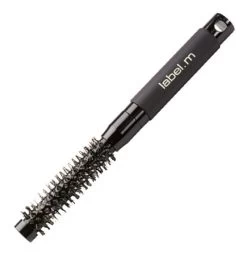Label.m Hot Brush S