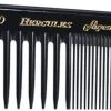 Hercules Klassieke Knipkam 3560 Zwart 7inch -Schoonheids- En Haarproducten hs100356009 1