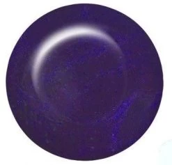 IBD JustGel Pixie Pop 14 Ml