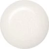 IBD JustGel Ivory Tower 14 Ml -Schoonheids- En Haarproducten ibd just gel polish ivory tower