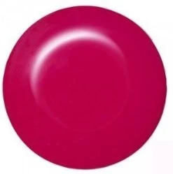 IBD JustGel Vixen Rouge 14 Ml