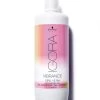 Schwarzkopf Igora Vibrance Activator Gel 1,9% 1000ml -Schoonheids- En Haarproducten igora vibrance activator gel 1 9