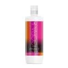 Schwarzkopf Igora Vibrance Activator Lotion 4% 1000ml -Schoonheids- En Haarproducten igora vibrance activator lotion 4