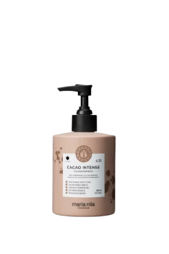 Maria Nila Colour Refresh Cacao Intense 4.10 300ml