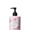 Maria Nila Colour Refresh Vivid Violet 0.22 300ml -Schoonheids- En Haarproducten img cr 3703 vivid violet 300 ml removebg preview 1