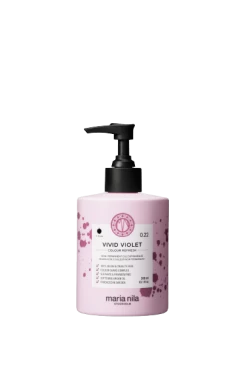 Maria Nila Colour Refresh Vivid Violet 0.22 300ml