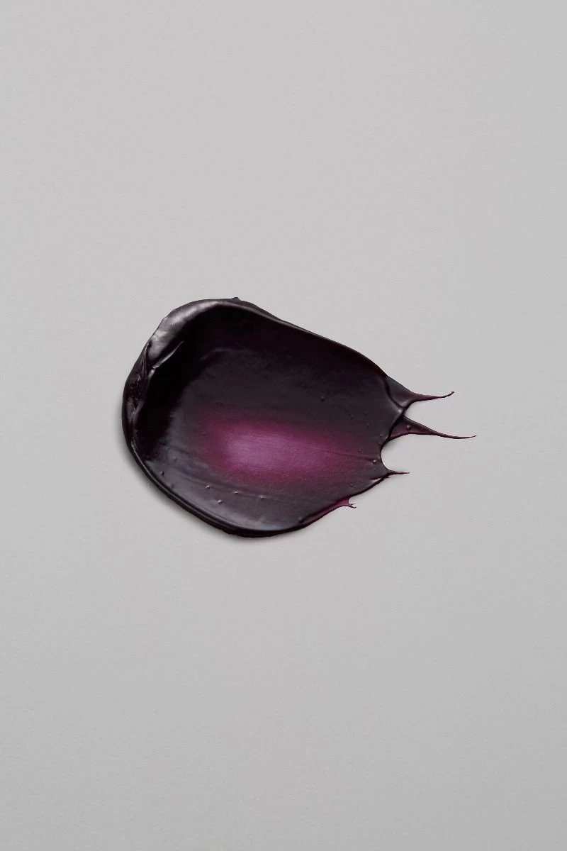 Maria Nila Colour Refresh Vivid Violet 0.22 100ml 4 Maria Nila Colour Refresh Vivid Violet 0.22 100ml - Afbeelding 2