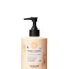 Maria Nila Colour Refresh Bright Copper 7.40 300ml -Schoonheids- En Haarproducten img cr 3704 bright copper 300 ml removebg preview