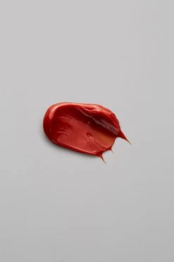 Maria Nila Colour Refresh Bright Copper 7.40 100ml -Schoonheids- En Haarproducten img cr 3704 bright copper formula 1