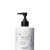 Maria Nila Colour Refresh Pearl Silver 0.20 300ml -Schoonheids- En Haarproducten img cr 3706 pearl silver 300 ml removebg preview