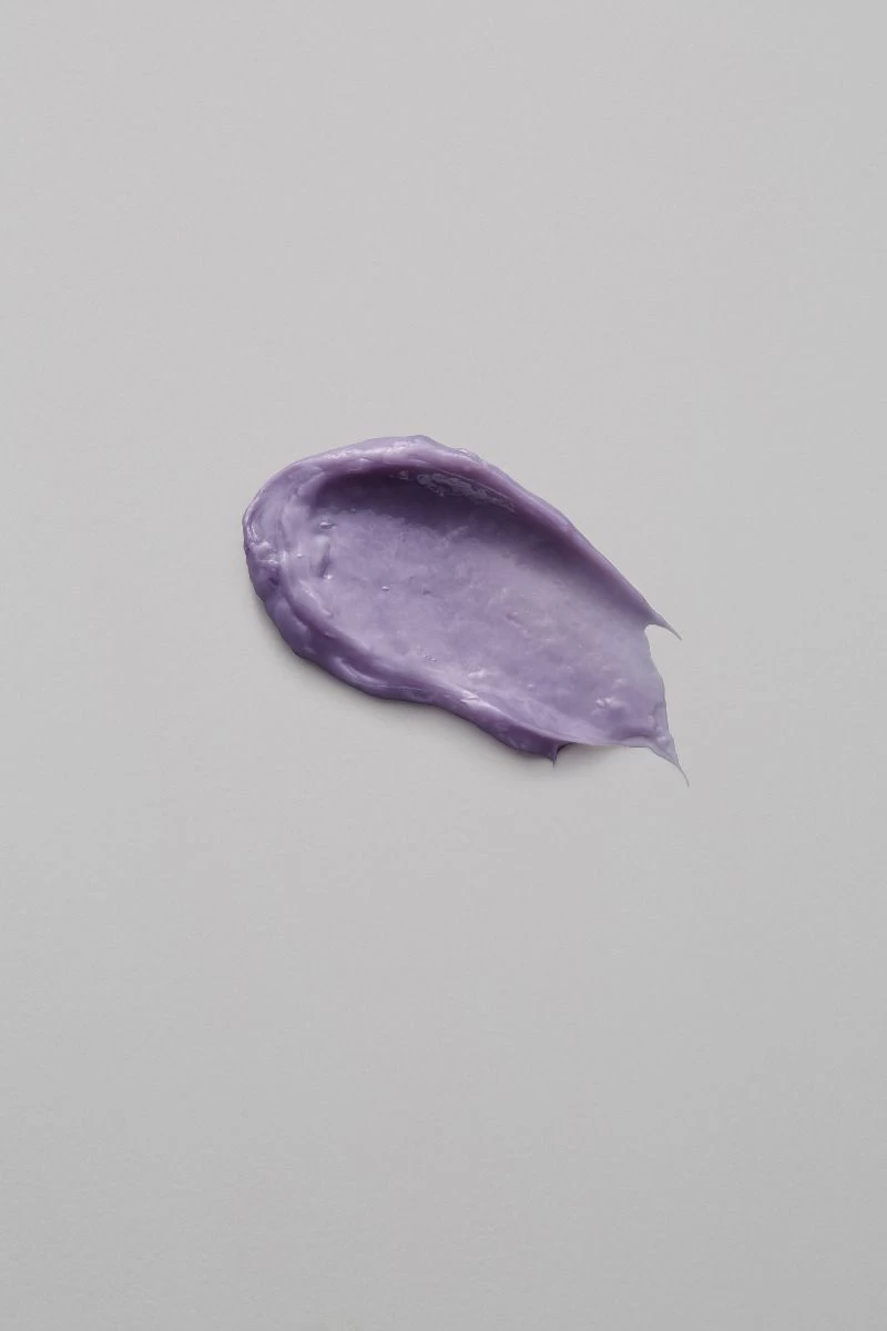 Maria Nila Colour Refresh Pearl Silver 0.20 300ml 4 Maria Nila Colour Refresh Pearl Silver 0.20 300ml - Afbeelding 2