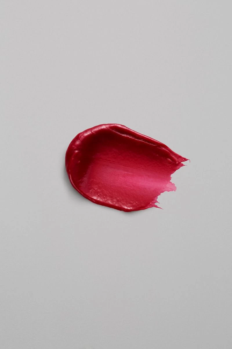 Maria Nila Colour Refresh Pink Pop 0,06 100ml 4 Maria Nila Colour Refresh Pink Pop 0,06 100ml - Afbeelding 2