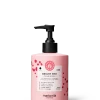 Maria Nila Colour Refresh Bright Red 0,66 300ml -Schoonheids- En Haarproducten img cr 3709 bright red 300 ml