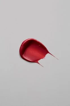 Maria Nila Colour Refresh Bright Red 0,66 100ml 7 Maria Nila Colour Refresh Bright Red 0,66 100ml -Schoonheids- En Haarproducten img cr 3709 bright red formula 1