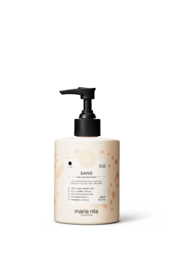 Maria Nila Colour Refresh Sand 8,32 300ml