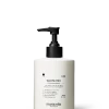 Maria Nila Colour Refresh White Mix 0,00 300ml -Schoonheids- En Haarproducten img cr 3712 white mix 300 ml