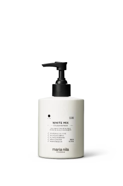 Maria Nila Colour Refresh White Mix 0,00 300ml