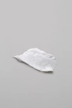 Maria Nila Colour Refresh White Mix 0,00 100ml -Schoonheids- En Haarproducten img cr 3712 white mix formula