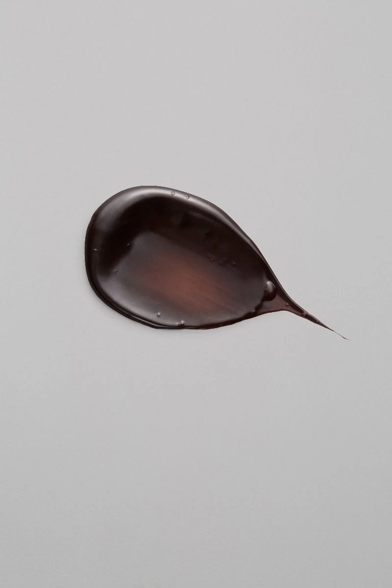 Maria Nila Colour Refresh Cacao 6,00 300ml 4 Maria Nila Colour Refresh Cacao 6,00 300ml - Afbeelding 2