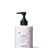 Maria Nila Colour Refresh Lavender 9.22 300ml 2 Maria Nila Colour Refresh Lavender 9.22 300ml -Schoonheids- En Haarproducten img cr 3717 lavender 300 ml