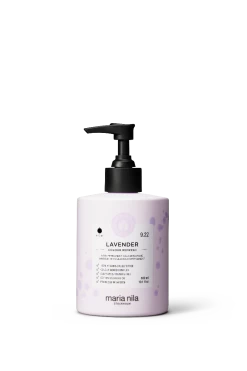 Maria Nila Colour Refresh Lavender 9.22 300ml
