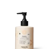 Maria Nila Colour Refresh Peach 9.34 300ml 2 Maria Nila Colour Refresh Peach 9.34 300ml -Schoonheids- En Haarproducten img cr 3718 peach 300 ml
