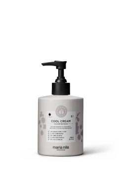 Maria Nila Colour Refresh Cool Cream 8.1 300ml
