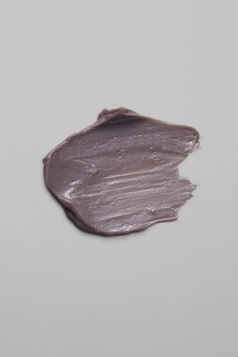 Maria Nila Colour Refresh Cool Cream 8.1 100ml 4 Maria Nila Colour Refresh Cool Cream 8.1 100ml - Afbeelding 2