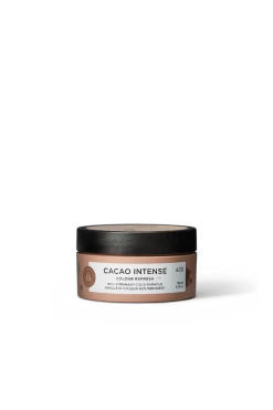 Maria Nila Colour Refresh Cacao Intense 4.10 100ml