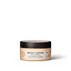 Maria Nila Colour Refresh Bright Copper 7.40 100ml 2 Maria Nila Colour Refresh Bright Copper 7.40 100ml -Schoonheids- En Haarproducten img cr 4704 bright copper 100 ml