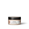 Maria Nila Colour Refresh Cacao 6,00 100ml -Schoonheids- En Haarproducten img cr 4713 cacao 100 ml
