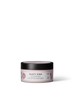 Maria Nila Colour Refresh Dusty Pink 0.52 100ml