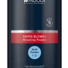 Indola Blondeerpoeder Rapid Blond Blue 450gr