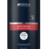 Indola Blondeerpoeder Rapid Blond White 450gr