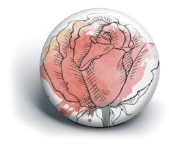 Jaguar Knipschaar Painted Paradise Tender Love 5,5inch -Schoonheids- En Haarproducten ja9 pin tenderlove