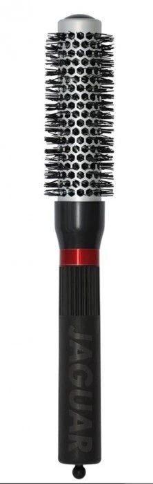 Jaguar Brush T-serie 310-25mm Zwart 25mm