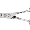 Joewell Knipschaar Classic Linkshandig 6inch -Schoonheids- En Haarproducten joewell knipschaar classic 1