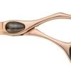 Joewell Knipschaar FX Pro Pink Gold 6inch -Schoonheids- En Haarproducten joewell knipschaar fx pro gold 2