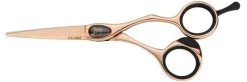 Joewell Knipschaar FX Pro Pink Gold 6inch