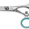 Joewell Knipschaar Liberty Flex 5,5inch