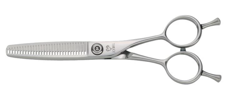 Joewell Effileerschaar HXT 30 5,9inch 3 Joewell Effileerschaar HXT 30 5,9inch