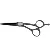 Joewell Knipschaar Black Crest 5,5inch 1 Joewell Knipschaar Black Crest 5,5inch -Schoonheids- En Haarproducten joewell knipschaar black crest 5.5inch