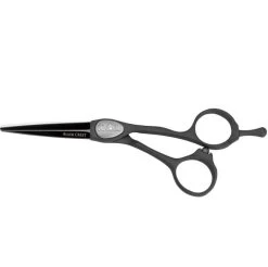 Joewell Knipschaar Black Crest 5,5inch