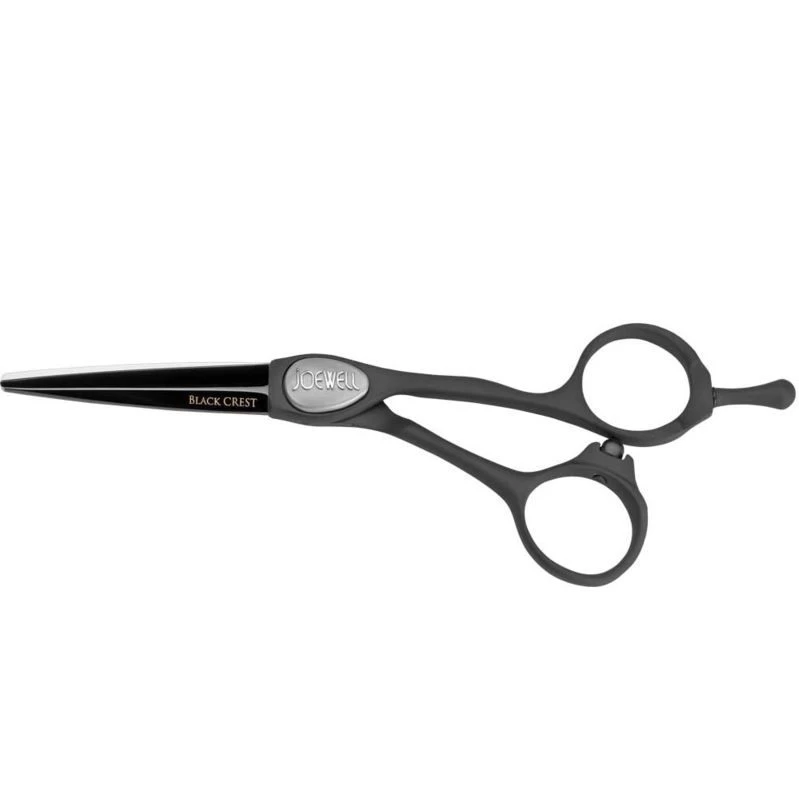 Joewell Knipschaar Black Crest 5,5inch 3 Joewell Knipschaar Black Crest 5,5inch
